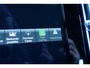 Volvo XC40 T4 Recharge R-Design | Verwarmbare voorstoelen en stuurwiel | Adaptieve cruise control | Apple carplay/Android auto | Parkeercamera achter | Verkeersensor voor + achter | 19 inch Lichtmetalen velgen
