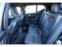Volvo XC40 T4 Recharge R-Design | Verwarmbare voorstoelen en stuurwiel | Adaptieve cruise control | Apple carplay/Android auto | Parkeercamera achter | Verkeersensor voor + achter | 19 inch Lichtmetalen velgen