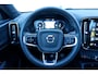 Volvo XC40 T4 Recharge R-Design | Verwarmbare voorstoelen en stuurwiel | Adaptieve cruise control | Apple carplay/Android auto | Parkeercamera achter | Verkeersensor voor + achter | 19 inch Lichtmetalen velgen