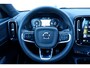 Volvo XC40 T4 Recharge R-Design | Verwarmbare voorstoelen en stuurwiel | Adaptieve cruise control | Apple carplay/Android auto | Parkeercamera achter | Verkeersensor voor + achter | 19 inch Lichtmetalen velgen