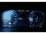 Volvo XC40 T4 Recharge R-Design | Verwarmbare voorstoelen en stuurwiel | Adaptieve cruise control | Apple carplay/Android auto | Parkeercamera achter | Verkeersensor voor + achter | 19 inch Lichtmetalen velgen