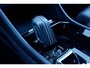Volvo XC40 T4 Recharge R-Design | Verwarmbare voorstoelen en stuurwiel | Adaptieve cruise control | Apple carplay/Android auto | Parkeercamera achter | Verkeersensor voor + achter | 19 inch Lichtmetalen velgen