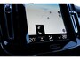 Volvo XC40 T4 Recharge R-Design | Verwarmbare voorstoelen en stuurwiel | Adaptieve cruise control | Apple carplay/Android auto | Parkeercamera achter | Verkeersensor voor + achter | 19 inch Lichtmetalen velgen