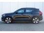 Volvo XC40 T4 Recharge R-Design | Verwarmbare voorstoelen en stuurwiel | Adaptieve cruise control | Apple carplay/Android auto | Parkeercamera achter | Verkeersensor voor + achter | 19 inch Lichtmetalen velgen