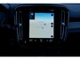 Volvo XC40 T4 Recharge R-Design | Verwarmbare voorstoelen en stuurwiel | Adaptieve cruise control | Apple carplay/Android auto | Parkeercamera achter | Verkeersensor voor + achter | 19 inch Lichtmetalen velgen
