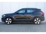 Volvo XC40 T4 Recharge R-Design | Verwarmbare voorstoelen en stuurwiel | Adaptieve cruise control | Apple carplay/Android auto | Parkeercamera achter | Verkeersensor voor + achter | 19 inch Lichtmetalen velgen