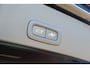 Volvo XC40 T4 Recharge R-Design | Verwarmbare voorstoelen en stuurwiel | Adaptieve cruise control | Apple carplay/Android auto | Parkeercamera achter | Verkeersensor voor + achter | 19 inch Lichtmetalen velgen