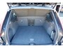 Volvo XC40 T4 Recharge R-Design | Verwarmbare voorstoelen en stuurwiel | Adaptieve cruise control | Apple carplay/Android auto | Parkeercamera achter | Verkeersensor voor + achter | 19 inch Lichtmetalen velgen