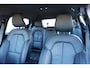 Volvo XC40 T4 Recharge R-Design | Verwarmbare voorstoelen en stuurwiel | Adaptieve cruise control | Apple carplay/Android auto | Parkeercamera achter | Verkeersensor voor + achter | 19 inch Lichtmetalen velgen