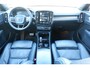 Volvo XC40 T4 Recharge R-Design | Verwarmbare voorstoelen en stuurwiel | Adaptieve cruise control | Apple carplay/Android auto | Parkeercamera achter | Verkeersensor voor + achter | 19 inch Lichtmetalen velgen