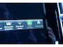 Volvo XC40 T4 Recharge R-Design | Verwarmbare voorstoelen en stuurwiel | Adaptieve cruise control | Apple carplay/Android auto | Parkeercamera achter | Verkeersensor voor + achter | 19 inch Lichtmetalen velgen