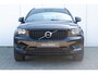 Volvo XC40 T4 Recharge R-Design | Verwarmbare voorstoelen en stuurwiel | Adaptieve cruise control | Apple carplay/Android auto | Parkeercamera achter | Verkeersensor voor + achter | 19 inch Lichtmetalen velgen