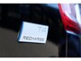 Volvo XC40 T4 Recharge R-Design | Verwarmbare voorstoelen en stuurwiel | Adaptieve cruise control | Apple carplay/Android auto | Parkeercamera achter | Verkeersensor voor + achter | 19 inch Lichtmetalen velgen