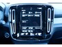 Volvo XC40 T4 Recharge R-Design | Verwarmbare voorstoelen en stuurwiel | Adaptieve cruise control | Apple carplay/Android auto | Parkeercamera achter | Verkeersensor voor + achter | 19 inch Lichtmetalen velgen