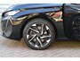 Peugeot 308 SW 1.6 HYbrid 180 Allure Pack Business O.a: Haak, PDC, Camera, ACC, Clima, Carplay, Etc. All-in prijs!