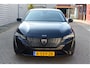 Peugeot 308 SW 1.6 HYbrid 180 Allure Pack Business O.a: Haak, PDC, Camera, ACC, Clima, Carplay, Etc. All-in prijs!