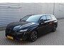 Peugeot 308 SW 1.6 HYbrid 180 Allure Pack Business O.a: Haak, PDC, Camera, ACC, Clima, Carplay, Etc. All-in prijs!