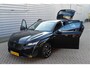 Peugeot 308 SW 1.6 HYbrid 180 Allure Pack Business O.a: Haak, PDC, Camera, ACC, Clima, Carplay, Etc. All-in prijs!