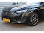 Peugeot 308 SW 1.6 HYbrid 180 Allure Pack Business O.a: Haak, PDC, Camera, ACC, Clima, Carplay, Etc. All-in prijs!