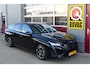 Peugeot 308 SW 1.6 HYbrid 180 Allure Pack Business O.a: Haak, PDC, Camera, ACC, Clima, Carplay, Etc. All-in prijs!