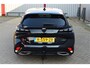 Peugeot 308 SW 1.6 HYbrid 180 Allure Pack Business O.a: Haak, PDC, Camera, ACC, Clima, Carplay, Etc. All-in prijs!