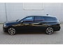 Peugeot 308 SW 1.6 HYbrid 180 Allure Pack Business O.a: Haak, PDC, Camera, ACC, Clima, Carplay, Etc. All-in prijs!