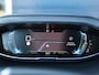 Peugeot 3008 GT Pack Bussiness HYbrid4 300 FOCAL HiFI | Panoramisch Schuifdak | Black Pack | Alcantara | Apple Carplay & Android Auto