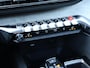 Peugeot 3008 GT Pack Bussiness HYbrid4 300 FOCAL HiFI | Panoramisch Schuifdak | Black Pack | Alcantara | Apple Carplay & Android Auto
