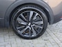 Peugeot 3008 GT Pack Bussiness HYbrid4 300 FOCAL HiFI | Panoramisch Schuifdak | Black Pack | Alcantara | Apple Carplay & Android Auto