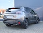 Peugeot 3008 GT Pack Bussiness HYbrid4 300 FOCAL HiFI | Panoramisch Schuifdak | Black Pack | Alcantara | Apple Carplay & Android Auto