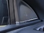 Peugeot 3008 GT Pack Bussiness HYbrid4 300 FOCAL HiFI | Panoramisch Schuifdak | Black Pack | Alcantara | Apple Carplay & Android Auto