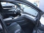 Peugeot 3008 GT Pack Bussiness HYbrid4 300 FOCAL HiFI | Panoramisch Schuifdak | Black Pack | Alcantara | Apple Carplay & Android Auto