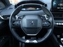 Peugeot 3008 GT Pack Bussiness HYbrid4 300 FOCAL HiFI | Panoramisch Schuifdak | Black Pack | Alcantara | Apple Carplay & Android Auto