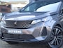 Peugeot 3008 GT Pack Bussiness HYbrid4 300 FOCAL HiFI | Panoramisch Schuifdak | Black Pack | Alcantara | Apple Carplay & Android Auto