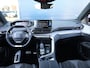 Peugeot 3008 GT Pack Bussiness HYbrid4 300 FOCAL HiFI | Panoramisch Schuifdak | Black Pack | Alcantara | Apple Carplay & Android Auto