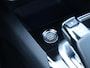 Peugeot 3008 GT Pack Bussiness HYbrid4 300 FOCAL HiFI | Panoramisch Schuifdak | Black Pack | Alcantara | Apple Carplay & Android Auto
