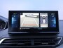 Peugeot 3008 GT Pack Bussiness HYbrid4 300 FOCAL HiFI | Panoramisch Schuifdak | Black Pack | Alcantara | Apple Carplay & Android Auto