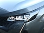 Peugeot 3008 GT Pack Bussiness HYbrid4 300 FOCAL HiFI | Panoramisch Schuifdak | Black Pack | Alcantara | Apple Carplay & Android Auto