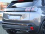 Peugeot 3008 GT Pack Bussiness HYbrid4 300 FOCAL HiFI | Panoramisch Schuifdak | Black Pack | Alcantara | Apple Carplay & Android Auto