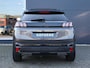Peugeot 3008 GT Pack Bussiness HYbrid4 300 FOCAL HiFI | Panoramisch Schuifdak | Black Pack | Alcantara | Apple Carplay & Android Auto