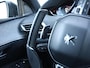 Peugeot 3008 GT Pack Bussiness HYbrid4 300 FOCAL HiFI | Panoramisch Schuifdak | Black Pack | Alcantara | Apple Carplay & Android Auto