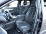 Peugeot 3008 GT Pack Bussiness HYbrid4 300 FOCAL HiFI | Panoramisch Schuifdak | Black Pack | Alcantara | Apple Carplay & Android Auto