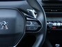 Peugeot 3008 GT Pack Bussiness HYbrid4 300 FOCAL HiFI | Panoramisch Schuifdak | Black Pack | Alcantara | Apple Carplay & Android Auto