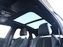 Peugeot 3008 GT Pack Bussiness HYbrid4 300 FOCAL HiFI | Panoramisch Schuifdak | Black Pack | Alcantara | Apple Carplay & Android Auto