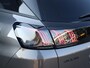 Peugeot 3008 GT Pack Bussiness HYbrid4 300 FOCAL HiFI | Panoramisch Schuifdak | Black Pack | Alcantara | Apple Carplay & Android Auto