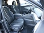Peugeot 3008 GT Pack Bussiness HYbrid4 300 FOCAL HiFI | Panoramisch Schuifdak | Black Pack | Alcantara | Apple Carplay & Android Auto