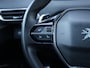 Peugeot 3008 GT Pack Bussiness HYbrid4 300 FOCAL HiFI | Panoramisch Schuifdak | Black Pack | Alcantara | Apple Carplay & Android Auto