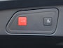 Peugeot 3008 GT Pack Bussiness HYbrid4 300 FOCAL HiFI | Panoramisch Schuifdak | Black Pack | Alcantara | Apple Carplay & Android Auto