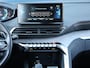 Peugeot 3008 GT Pack Bussiness HYbrid4 300 FOCAL HiFI | Panoramisch Schuifdak | Black Pack | Alcantara | Apple Carplay & Android Auto