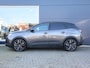 Peugeot 3008 GT Pack Bussiness HYbrid4 300 FOCAL HiFI | Panoramisch Schuifdak | Black Pack | Alcantara | Apple Carplay & Android Auto